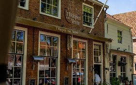 Hotel Veere